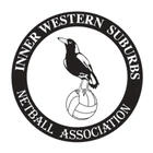 Inner Western Suburbs Netball Association