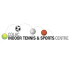 Colac Indoor Tennis & Sports Centre