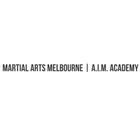 AIM Academy Footscray