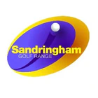 Sandringham Golf Driving Range & Golf Lessons