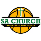 South Australia Church Basketball Association