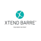 Xtend Barre Osborne Park