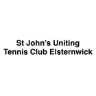 St Johns Uniting (Elsternwick) Tennis Club
