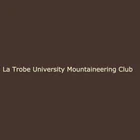 La Trobe University Mountaineering Club (LUMC)