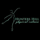 Hunters Hill Physical Culture Club