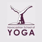 Novocastrian School of Yoga
