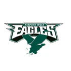 Airport West Football Club
