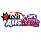 Coolum JAFC Auskick