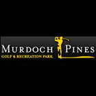 Murdoch Pines Mini Golf & Driving Range