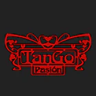 Tango Pasion