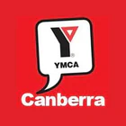 YMCA of Canberra Sailing Club (YMCASC)