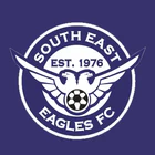 South East Eagles Football Club