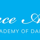 Dance Arena supports NSW Cancer Council Fundraising event