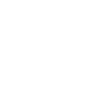 TIDLY GYM