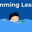 Spring Swimming Lessons at Ches Penney Family YMCA