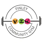Finley Community Gym