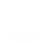 A Wee Retreat