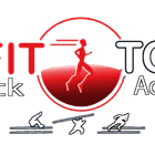 Be Fit Today Track Academy