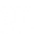 Britannia Corporate Events Limited