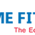 Acme Fitness Pvt Ltd