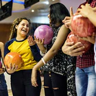 Bowling