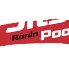 Poole Ju jitsu