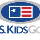 Sunshine Golf Products