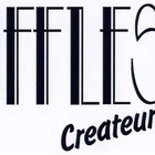 Shuffles Dance Studio