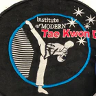 Institute of Modern Taekwondo - Brookvale