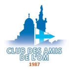 Club des amis de l'OM