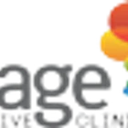 Sage Active Clinic