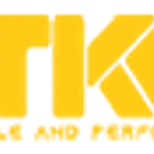 Fitko - lifestyle & performance center