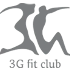 3G fit club