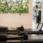 Reformer Pilates Classes at Four