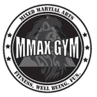 MMAX Gym Mixed Martial Arts Classes