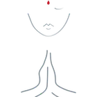 Emâ Yoga