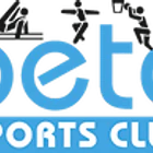 BETA Sports Club (Punawale)