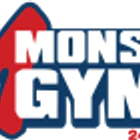 Monster Gym