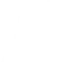 Jetts Botany