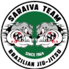 BJJ Lucan / Carlson Gracie Ireland