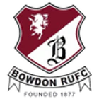 Bowdon RUFC