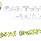 Saint Aygulf Plongée