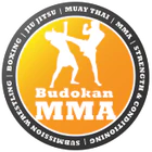 Budokan MMA