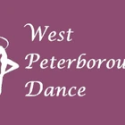 West Peterborough Dance