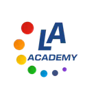 LA Academy