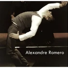 A.romero : School And Shop De Flamenco