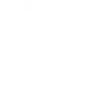 Arena Cartonnerie