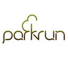 Calleya parkrun