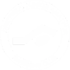 Driffield Amateur Swimming Club