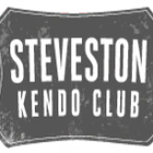 Steveston Kendo Club